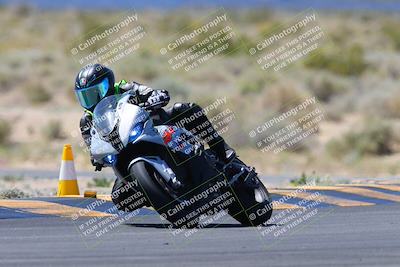 media/Apr-14-2024-SoCal Trackdays (Sun) [[70f97d3d4f]]/8-Turn 16 (1120am)/